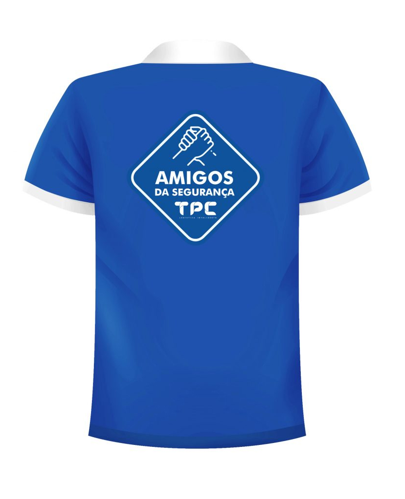 amigos da segurança2