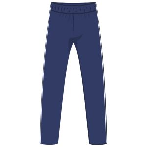Apoio fardamento calça2