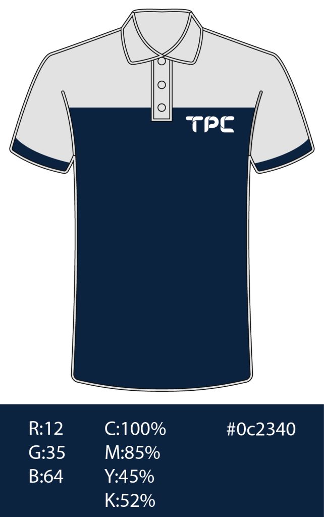 MicrosoftTeams-image (11)