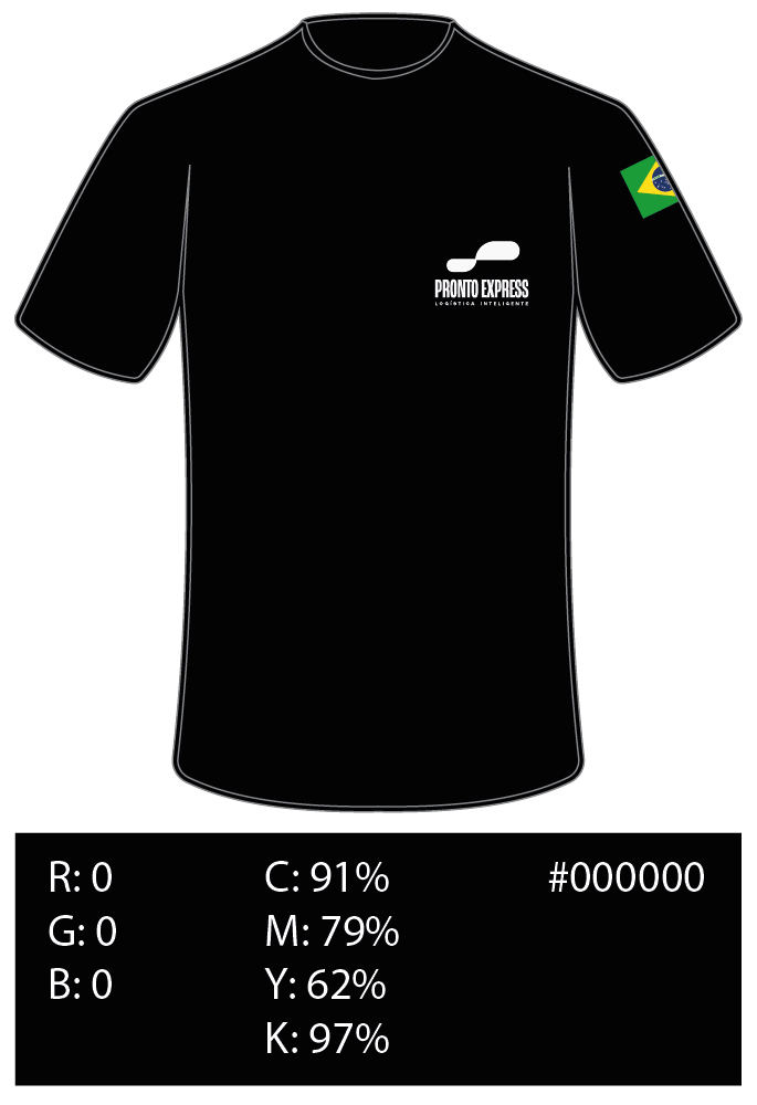 preto