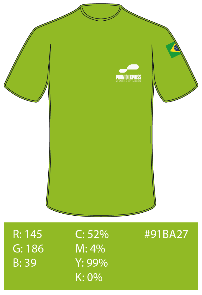 verde claro