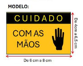 imagem (4)